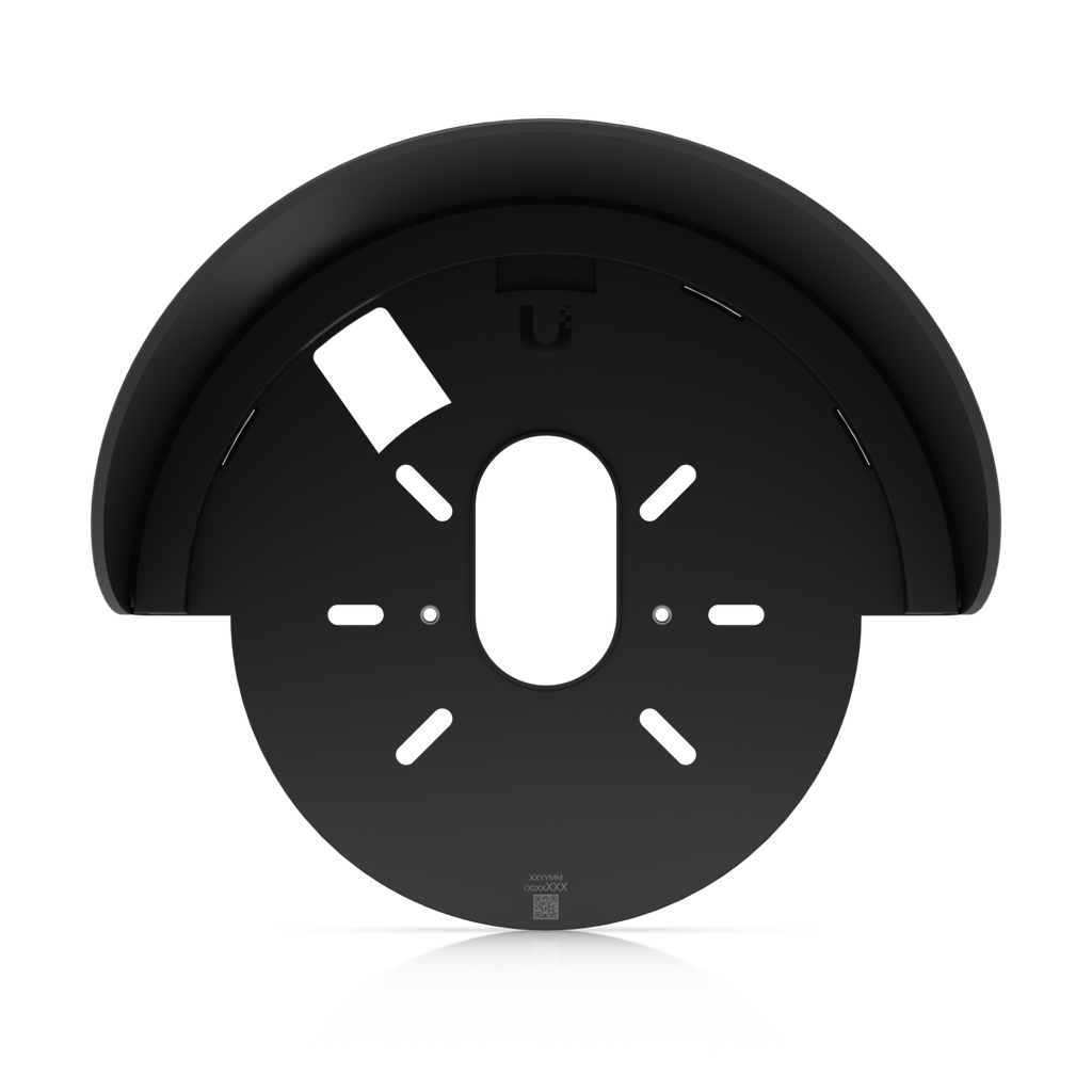 uacc-g6-dome-ws-3.png