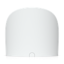 uacc-g6-dome-ws-16.png
