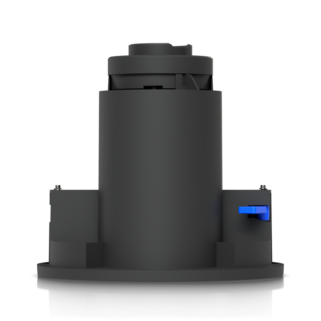 uacc-g6-ptz-icm-8.png