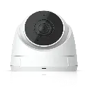 uvc-g5-turret-ultra-4.webp