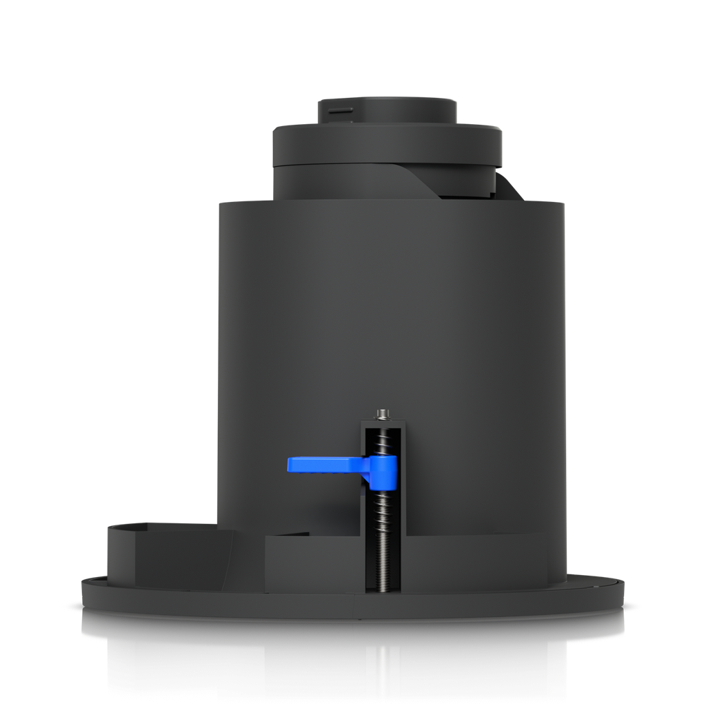 uacc-g6-ptz-icm-6.png