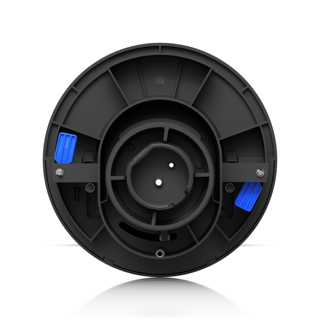 uacc-g6-ptz-icm-4.png