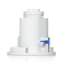 uacc-g6-ptz-icm-15.png