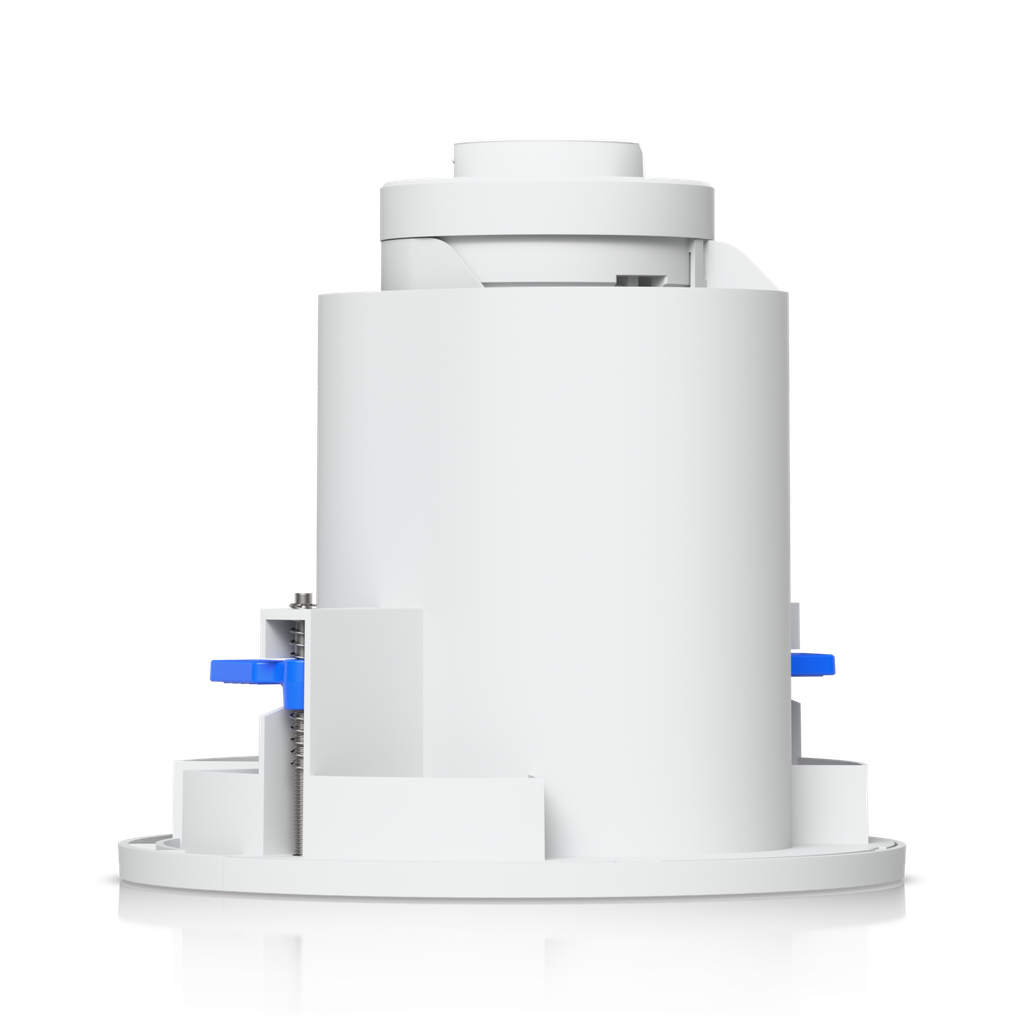 uacc-g6-ptz-icm-12.png