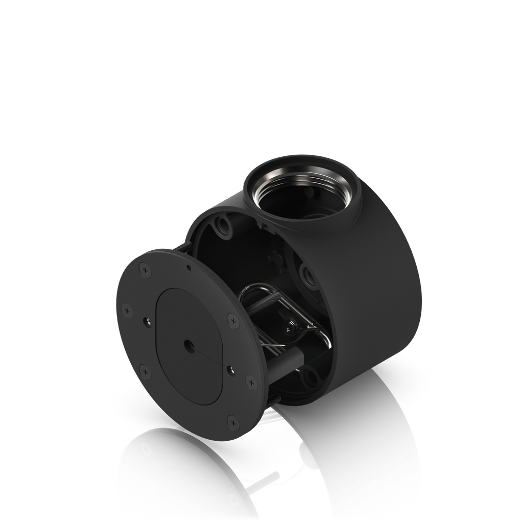 uacc-camera-cjb-7.png