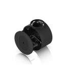 uacc-camera-cjb-7.png