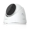 uvc-g5-turret-ultra-3.webp