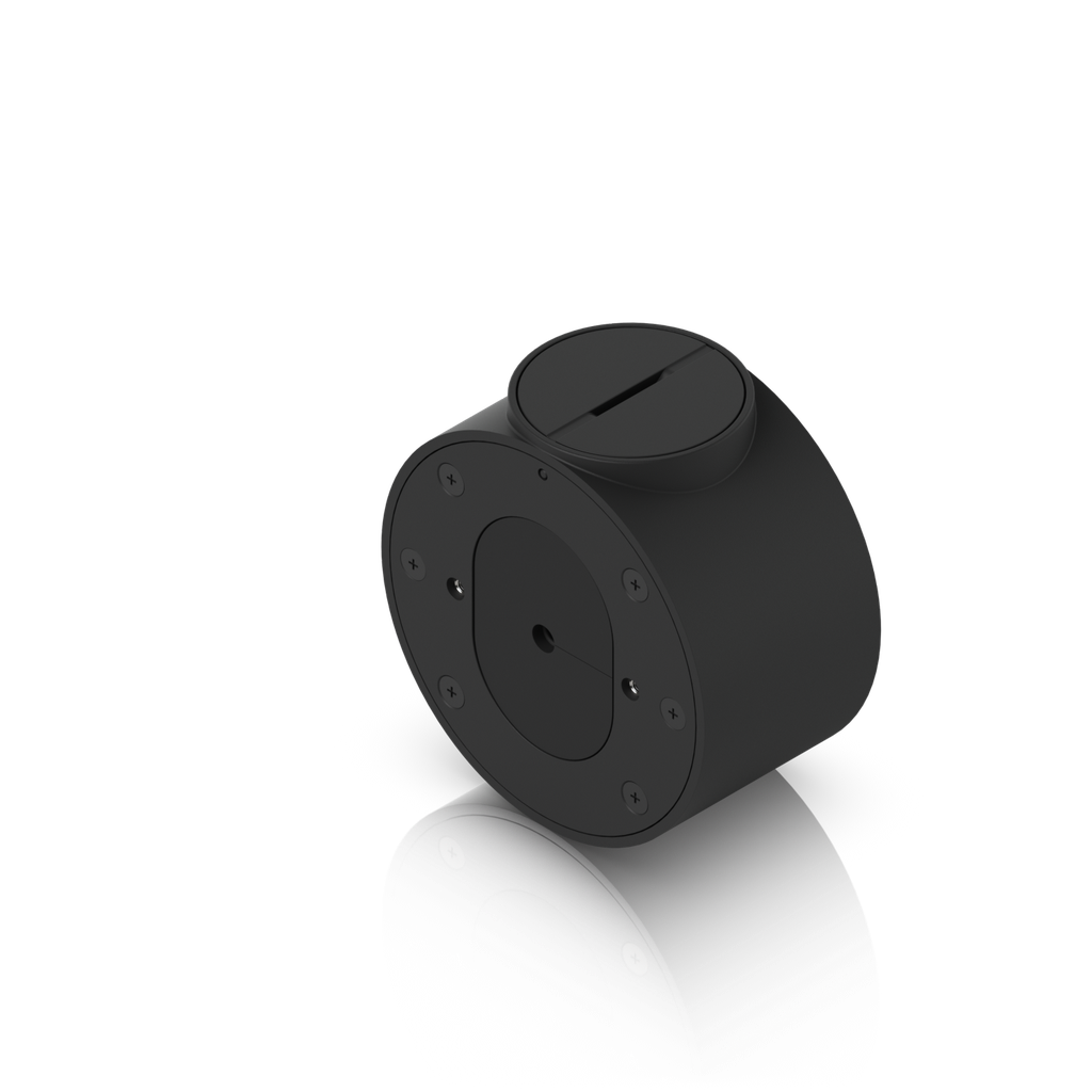 uacc-camera-cjb-6.png