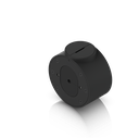 uacc-camera-cjb-6.png