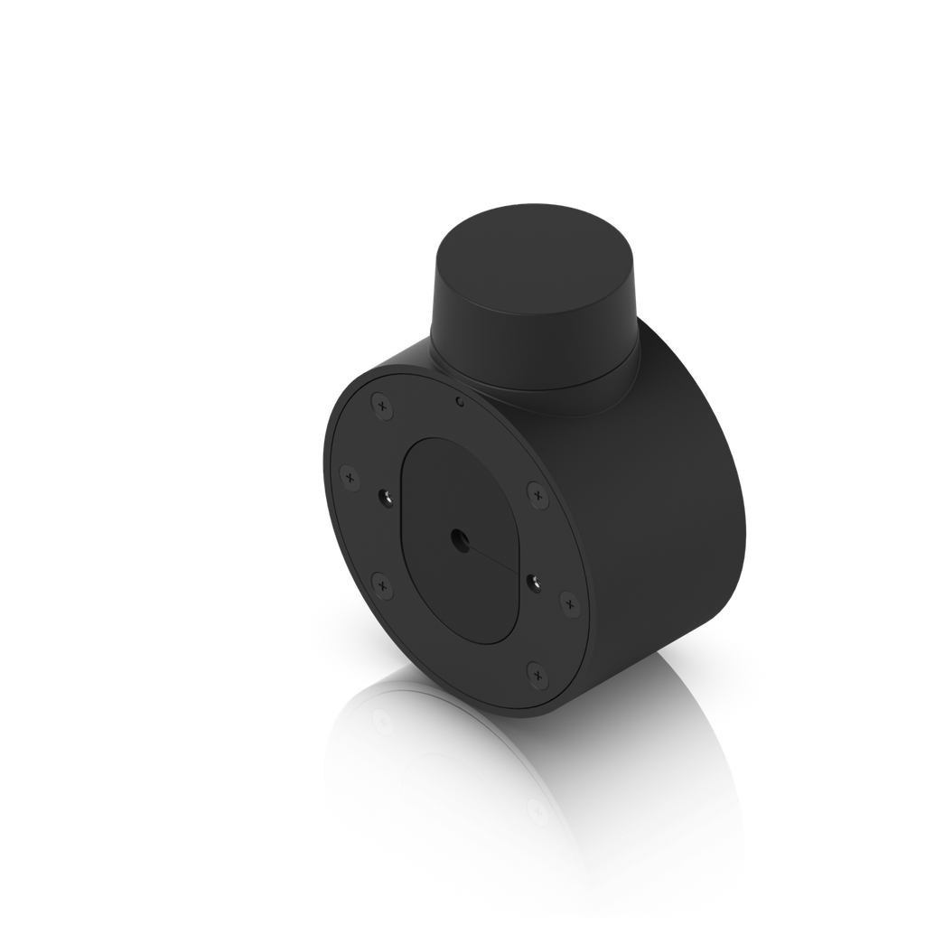 uacc-camera-cjb-5.png