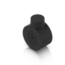 uacc-camera-cjb-5.png