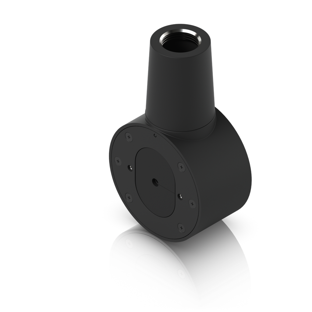 uacc-camera-cjb-4.png
