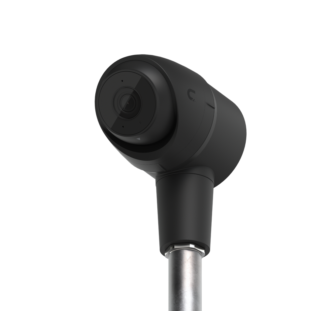 uacc-camera-cjb-3.png