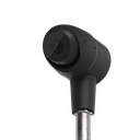 uacc-camera-cjb-3.png
