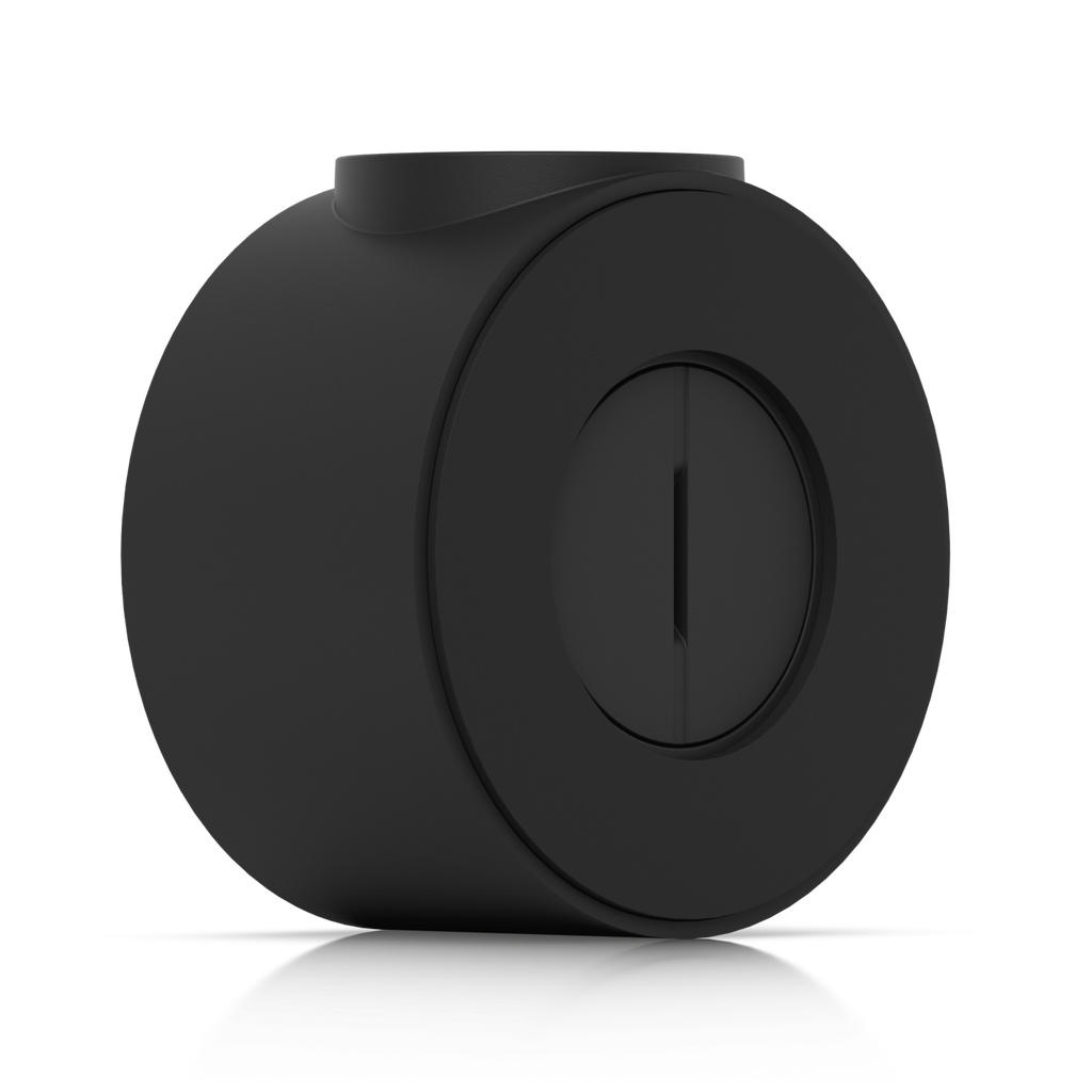 uacc-camera-cjb-12.png