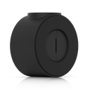 uacc-camera-cjb-12.png