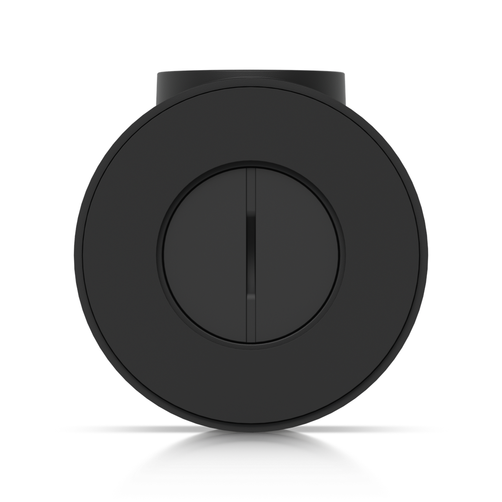 uacc-camera-cjb-11.png