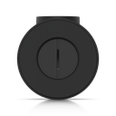 uacc-camera-cjb-11.png