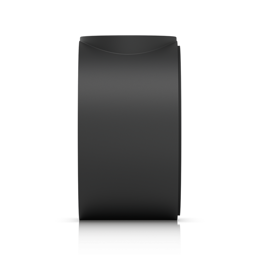 uacc-camera-cjb-10.png