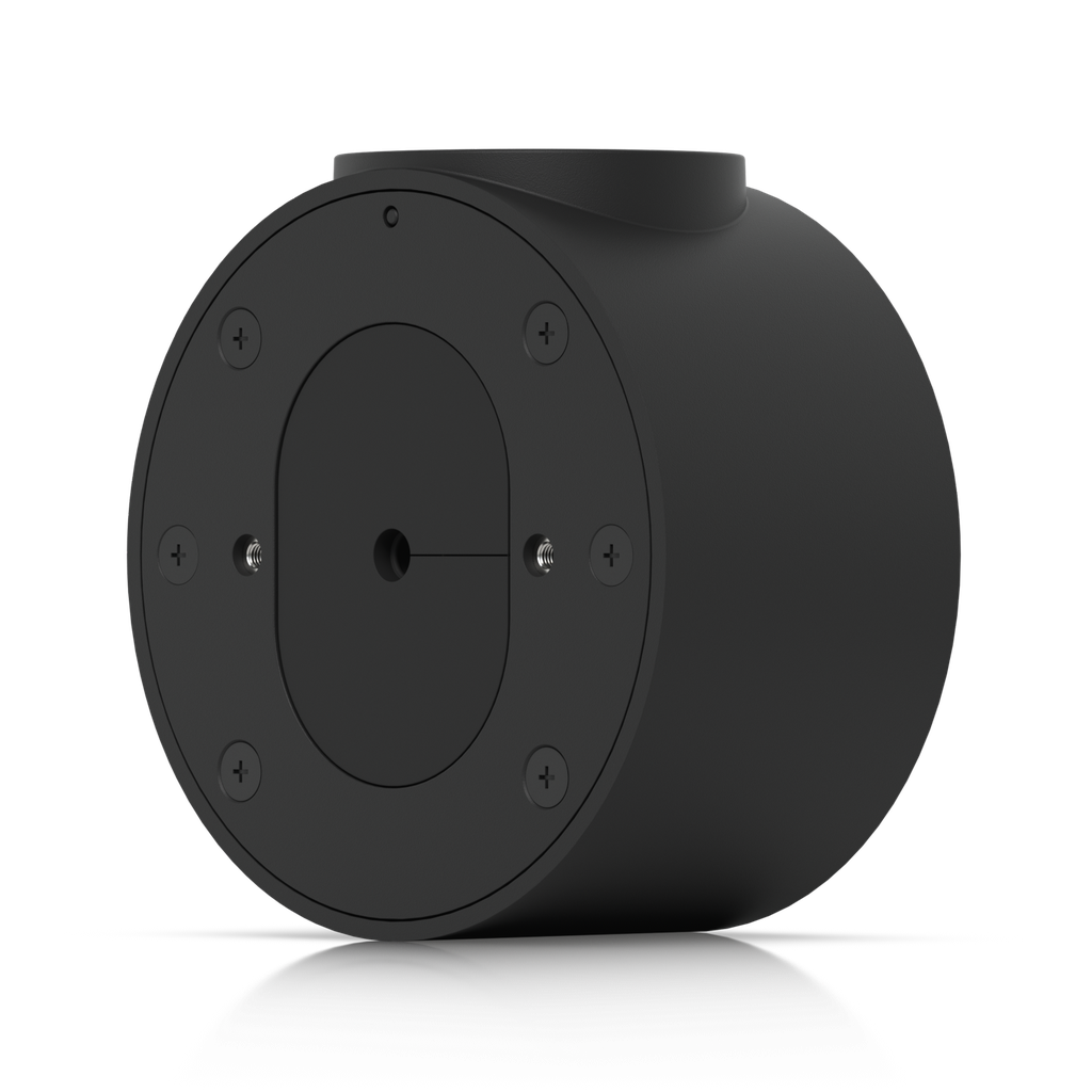 uacc-camera-cjb-9.png