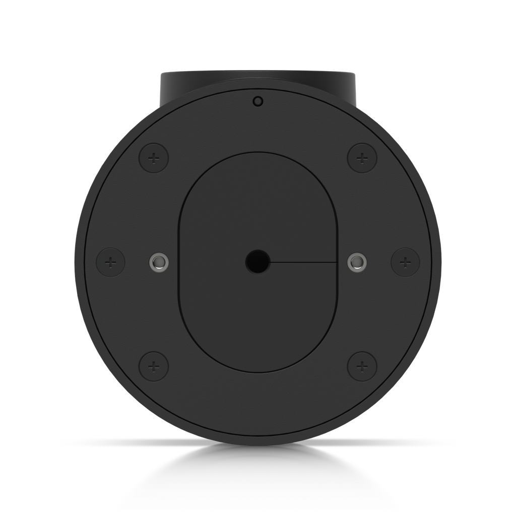 uacc-camera-cjb-8.png