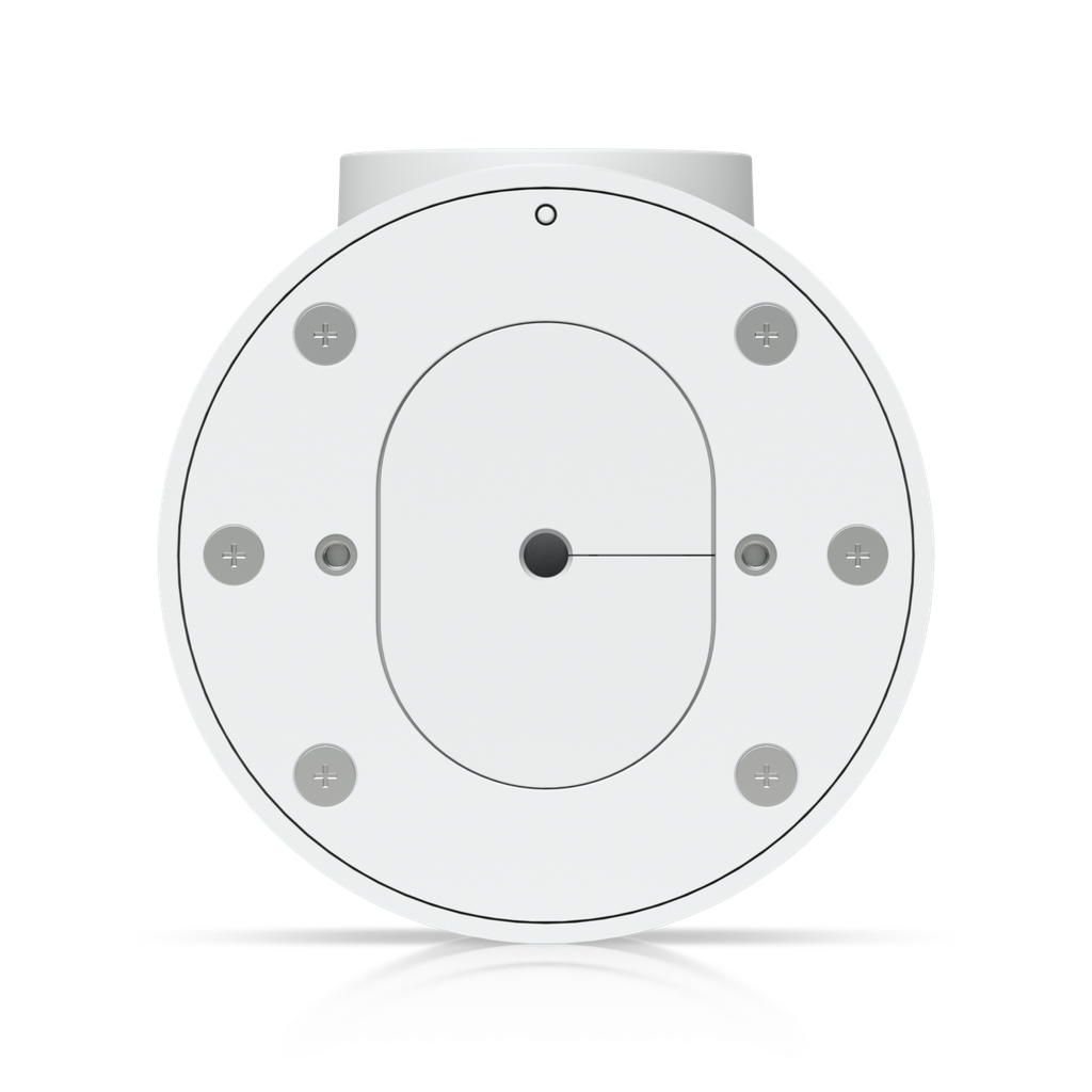 uacc-camera-cjb-21.png