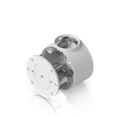uacc-camera-cjb-20.png