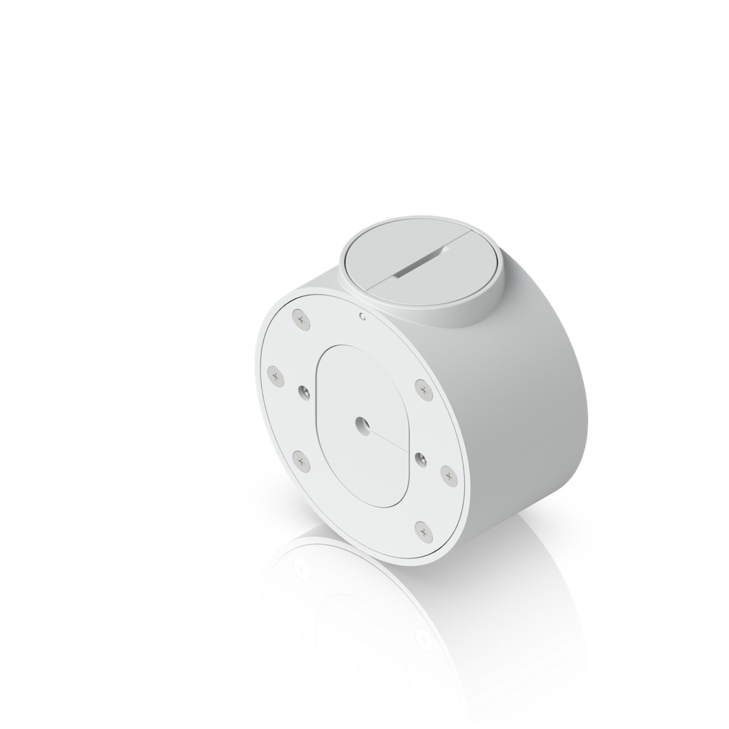 uacc-camera-cjb-19.png
