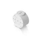uacc-camera-cjb-19.png
