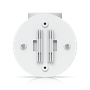 uacc-camera-cjb-27.png