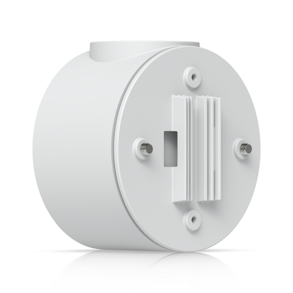 uacc-camera-cjb-26.png