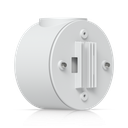 uacc-camera-cjb-26.png