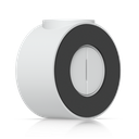uacc-camera-cjb-25.png