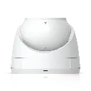 uvc-g5-turret-ultra-6.webp