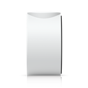 uacc-camera-cjb-23.png