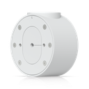uacc-camera-cjb-22.png