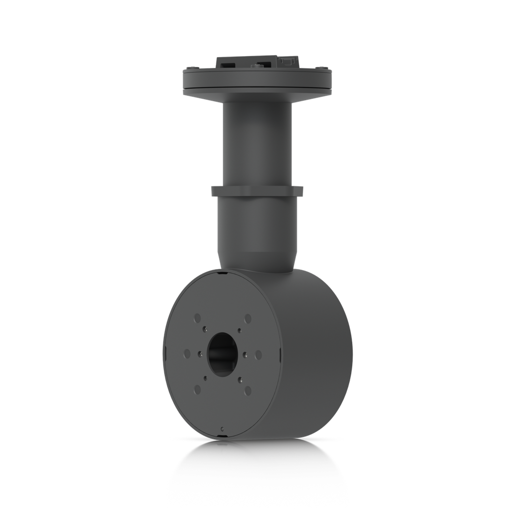 uacc-camera-dm-18.png
