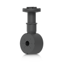 uacc-camera-dm-18.png