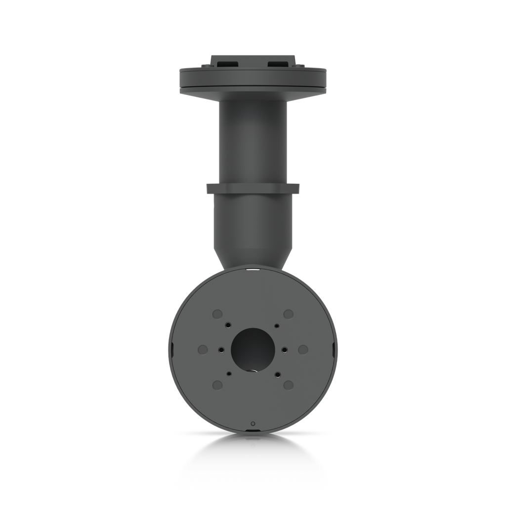 uacc-camera-dm-17.png