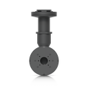 uacc-camera-dm-17.png