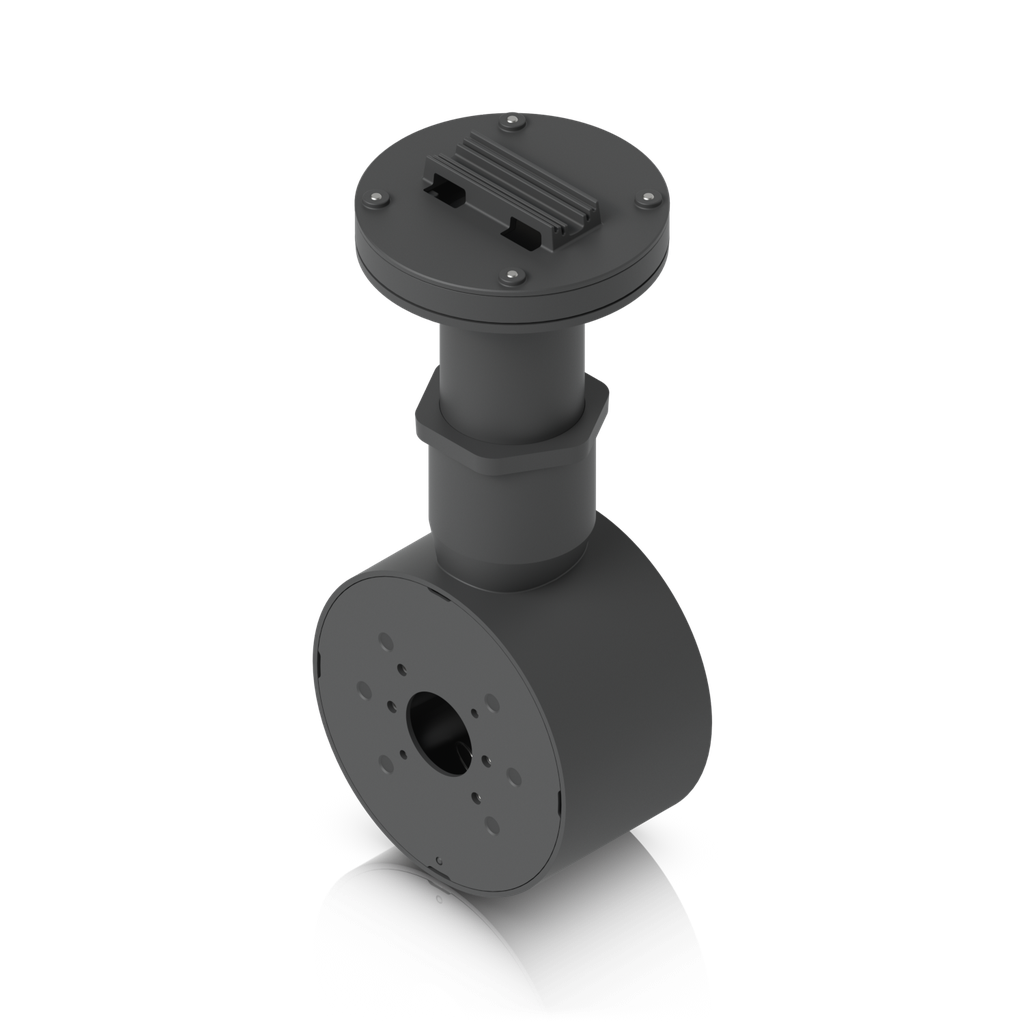 uacc-camera-dm-15.png