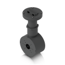 uacc-camera-dm-15.png