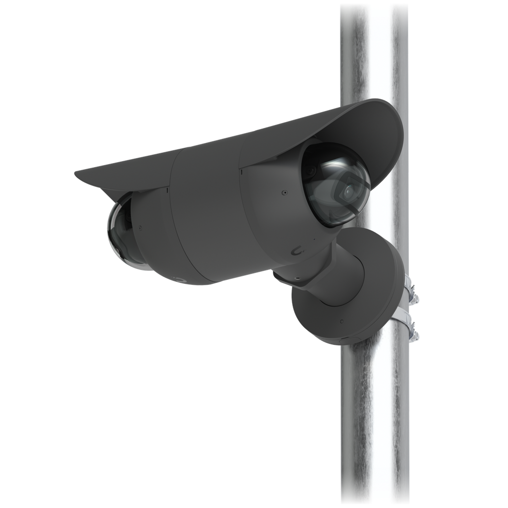 uacc-camera-dm-14.png