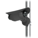 uacc-camera-dm-14.png