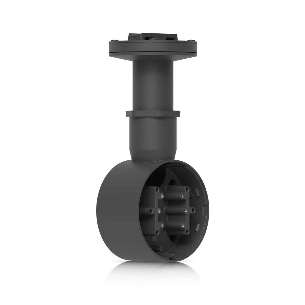 uacc-camera-dm-23.png