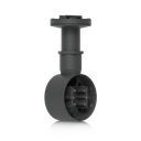 uacc-camera-dm-23.png