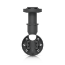 uacc-camera-dm-22.png