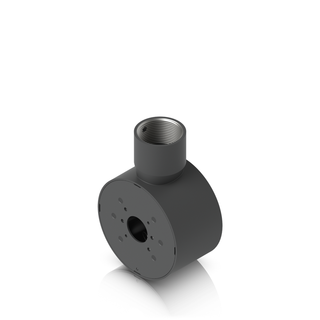 uacc-camera-dm-21.png