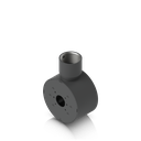 uacc-camera-dm-21.png