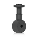uacc-camera-dm-20.png